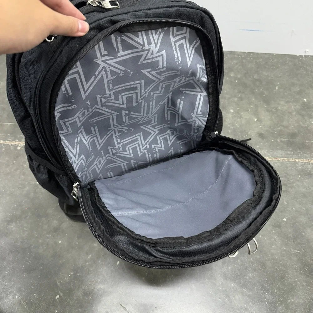 OGIO bullion 17